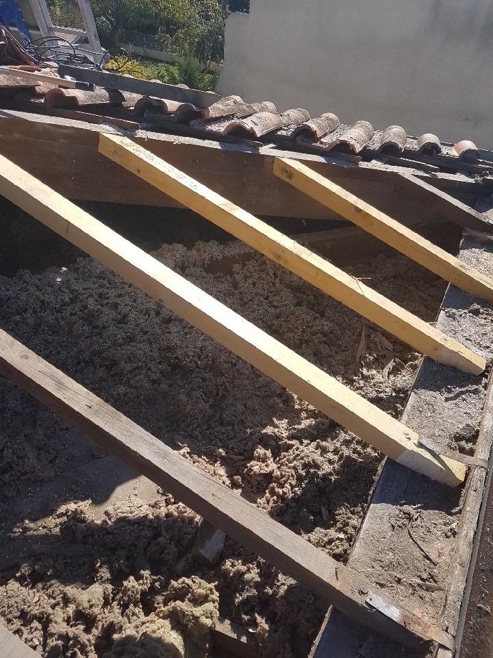 Urgence & dépannage